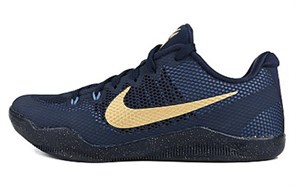 Nike Kobe 11 EM Low Philippines 836184-447