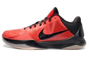 Nike Kobe 5 All Star 386429-601
