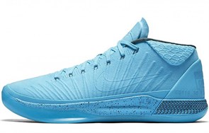 Nike Kobe A.D. Mid 'Honesty' 922482-400