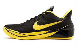 Nike Kobe A.D. Oregon 922026-001