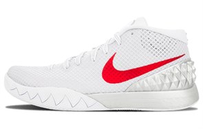 Nike Kyrie 1 'Opening Night' 812559-160
