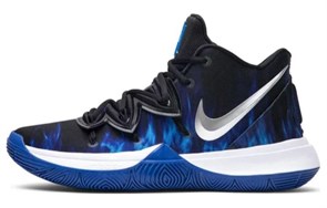 Nike Kyrie 5 Duke CI0306-901