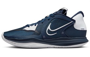 Nike Kyrie 5 Low Tb Midnight Navy DO9617-400