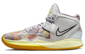 Nike Kyrie Infinity 'Pyramid' DM0856-500