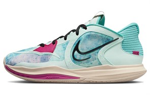 Nike Kyrie Low 5 'Community' DV2531-900