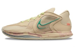 Nike Kyrie Low 5 'N7' DQ7603-200