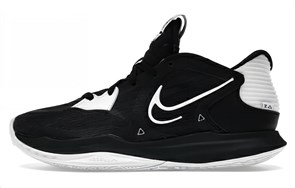 Nike Kyrie Low 5 Tb Ep 'Black White' DX6565-002