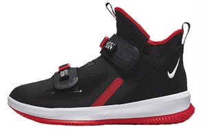 Nike LeBron Soldier 13 Sfg Ep 'Bred' AR4228-003