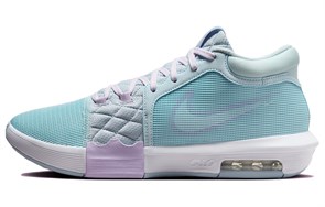 Nike LeBron Witness 8 'Easter' FB2239-401