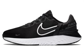 Nike Legend React 3 Black CK2563-001
