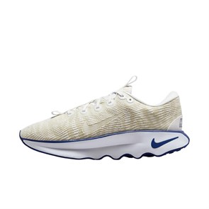 Nike Motiva Low Top Running Shoes Men's Light Khaki DV1237-105