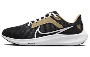 Nike Pegasus 40 Chelsea Fc FQ2982-401