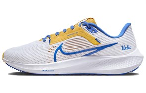 Nike Pegasus 40 Ucla DZ5988-100