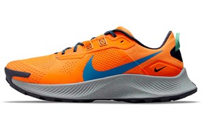 Nike Pegasus Trail 3 Total Orange DA8697-800