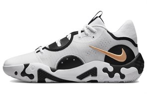 Nike Pg 6 'Orange Chalk' DC1974-101