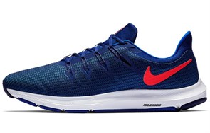 Nike Quest 'Blue Void' AA7403-403