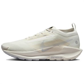 Nike React Pegasus Trail 5 Gore Tex White Photon Dust FQ0908-101