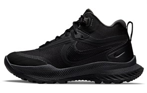 Nike React Sfb Carbon High Black Anthracite Wide CK9951-001