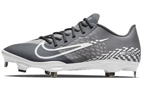 Nike React Vapor Ultrafly Elite 4 'Light Smoke Grey' DA0701-002