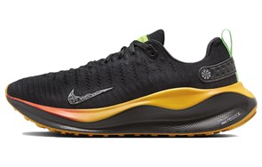 Nike ReactX Infinity Run 4 No Finish Line FQ8347-010