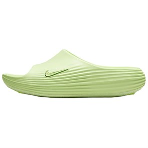 Nike ReactX Rejuven8 Slide Barely Volt HV4479-700