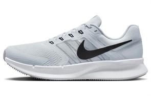 Nike Run Swift 3 'Photon Dust Black' DR2695-005