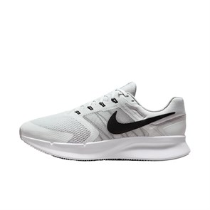 Nike Run Swift 3 Photon Dust White Wolf Grey Black FZ9666-005
