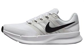 Nike Run Swift 3 'White Black' DR2695-102