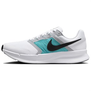 Nike Run Swift 3 White Dusty Cactus Wolf Grey Black DR2695-106