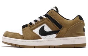 Nike Sb Air Force 2 Low Escape AO0300-300