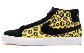Nike Sb Blazer Kisses 314070-711