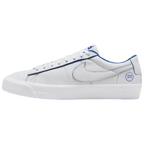 Nike Sb Blazer Low Pro Gt Premium Fine China FZ1300-100