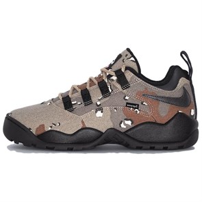 Nike SB Darwin Low Supreme Desert Camo pz--7364102976562698688
