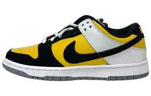 Nike Sb Dunk Low Bic 304292-701