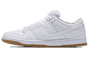 Nike Sb Dunk Low Tokyo 2015 304292-110