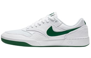 Nike Sb Gts Return White Green CD4990-101