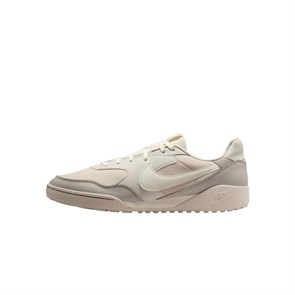 Nike Terra Manta Low Top Casual Shoes Men's Beige IH1983-104