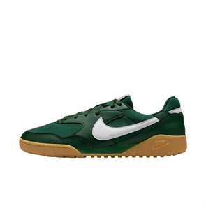 Nike Terra Manta Low Top Casual Shoes Men's Green HQ4502-300
