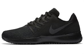 Nike Varsity Compete Trainer Black AA7064-002