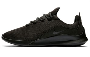 Nike Viale Triple Running Shoes Black AA2181-005