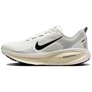 Nike Vomero 18 Summit White Coconut Milk HM6803-101