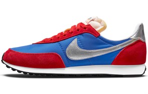 Nike Waffle Trainer 2 Hyper Royal DC2646-400