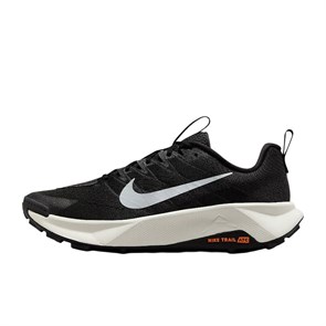 Nike Wildhorse 10 Black Anthracite Platinum Tint Wolf Grey FV2338-001