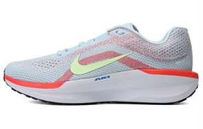 Nike Winflo 11 Glacier Blue Bright Crimson Sail Barely Volt FJ9509-402