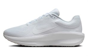 Nike Winflo 11 White Photon Dust White FJ9509-100