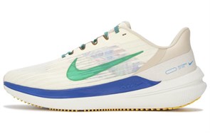 Nike Winflo 9 Premium Nike Moving Company DV8997-100