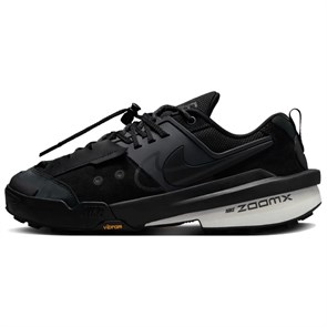 Nike Zegamadome Sp Sacai Black HQ8618-001
