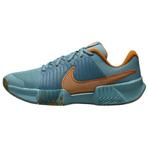 Nike Zoom Challenge Denim Turquoise Smokey Blue Monarch Copper Moon FQ4154-400