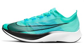 Nike Zoom Fly 3 'Aurora Green' AT8240-305