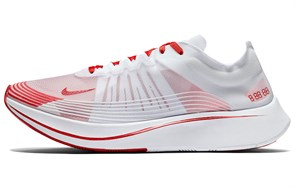 Nike Zoom Fly Tokyo AJ9282-100